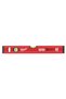 Water Level Gauge Slim 40 cm