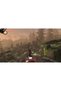 Fable The Journey - Xbox 360 - 2