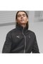 Bluza cu Fermoar Ferrari Style MT7 Jacket - 6