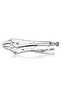 Locking pliers 254 mm - 2