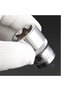 1/2 Internal Torx E Socket Set 9 Pieces - 3