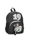 1903 3D Kindergarten Bag - 2