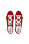 Mens Clyde OG Sneakers - Red - 6