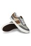 pantofi sport - 4