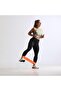 Fitness Bands for Stretching, Mobilization & Stability Training – Multiple Strengths - 2