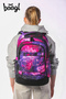Set școlar Skate Max Galaxy - 11