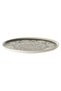 BELİZE PASTA TABAĞI 21CM - 3