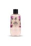 Shower Gel 500 ml Dark Space-Bouquet 2-Pack - 2