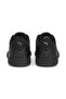 Smash 3.0 Leather Sneakers - 3