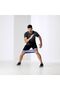 Fitness Bands for Stretching, Mobilization & Stability Training – Multiple Strengths - 2