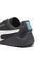 Mens Porsche Legacy SPEEDFUSION Driving Shoes - Black - 5