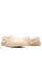 Home Slippers Classic Cozzzy Slipper Unisex Home Slippers - 3