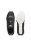 Mens Porsche Legacy SPEEDFUSION Driving Shoes - Black - 6