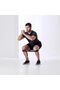 Fitness Bands for Stretching, Mobilization & Stability Training – Multiple Strengths - 2