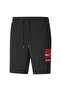 Sort X Coca Cola Shorts