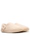 Home Slippers Classic Cozzzy Slipper Unisex Home Slippers - 2