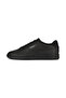Smash 3.0 Leather Sneakers
