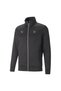 Bluza cu Fermoar Ferrari Style MT7 Jacket
