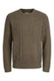 Strickpullover Strickpullover - 2