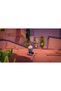 Colecția Smurftastic (3-în-1) - Nintendo Switch - 2