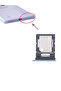 Xiaomi Compatible Redmi Note 14 4g Sim Card Tray Blue 24117Rn76G - 4