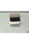 3-Seater Sofa Cover one piece | Elastic Sofa Cover | Futon Cover | sofa cover sofa Cover - 3