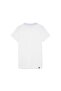 Tricou SQUAD Tee - 2