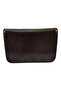 Women's Genuine Leather Shoulder Bag Handcrafted Hanmade - 2