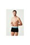 Men's 3-Pack Boxer 80253 - 5