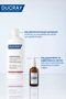 Chronic Hair Loss Prevention Care Set (Shampoo + Serum) - 5