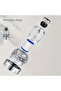 Sink Faucet Water Filter 360° Rotating Tap Purifier, High-Efficiency Filtration System - 3