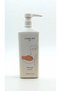 SHOWER GEL 360 ML - 6