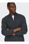 Pulover tricotat ONSJOIN Pullover - 7