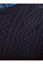 Strickpullover Strickpullover - 6