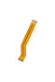 Xiaomi Compatible Redmi Note 14 Pro 4g Mainboard Main Flex Cable 24116Raccg - 3