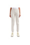 Pantaloni W pants CH Fancy Strass