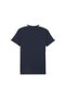 Tricou T7 Iconic Tee - 2