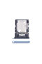 Xiaomi Compatible Redmi Note 14 4g Sim Card Tray Blue 24117Rn76G