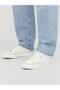 Jack Jones Morden Combo Men's Shoes 12184170 - 5