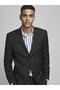 Jack Jones Solaris Men's Suit 12148166 - 5