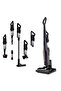 P40Pro 6-in-1 Cordless Wet Dry Vacuum, 16KPa Suction, Self-Cleaning, Long Battery Life
