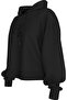 Women Sweatshirts - 3