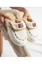 Lightweight Sole No Noise Soft Upper Foldable House Slippers