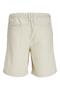 Jack Jones Jaıden Campaıng Linen Blend Men's Shorts 12274968 - 2