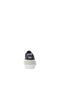 Jack Jones Morden Combo Men's Shoes 12184170 - 6