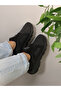 Unisex Knit Sneakers Comfortable Breathable Odorless Sneakers 4557