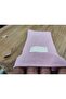 12 Pairs Women's Non-Elastic Socks Seamless Comfortable Elastic Plain Cotton - 2
