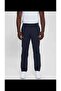 MYRON DRESSY PANTS - 2