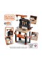 Black & Decker Vinçli Çalışma Tezgahı 360741 - 2