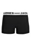 بوكسرات للرجال Jack Jones Sense، 3 قطع - 12081832 - 2